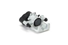 BREMBO F BR 077