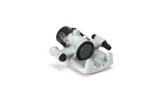 BREMBO F BR 078