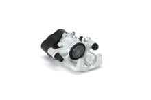 BREMBO F BR 079