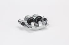 BREMBO F BR 080