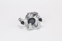 BREMBO F BR 082