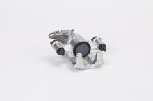 BREMBO F BR 083