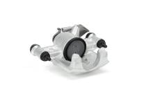 BREMBO F BR 084