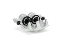 BREMBO F BR 086