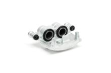 BREMBO F BR 088