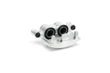 BREMBO F BR 089