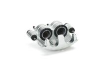 BREMBO F BR 096