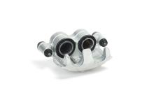 BREMBO F BR 097