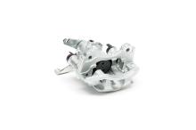 BREMBO F BR 098B