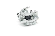 BREMBO F BR 099B