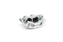 BREMBO F BR 100B