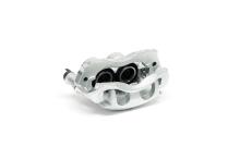 BREMBO F BR 106B