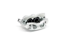BREMBO F BR 107B