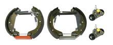 BREMBO K 15 003