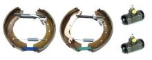 BREMBO K 23 016