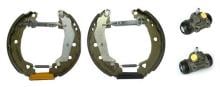 BREMBO K 23 019