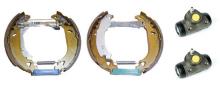BREMBO K 23 020