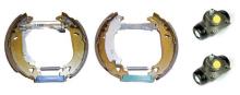 BREMBO K 23 027