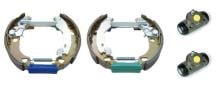 BREMBO K 23 028