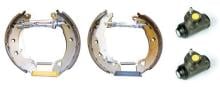 BREMBO K 23 040