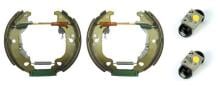 BREMBO K 23 046