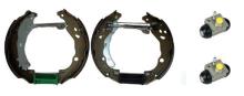 BREMBO K 23 053