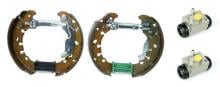 BREMBO K 23 067