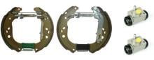 BREMBO K 23 068
