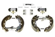 BREMBO K 23 077