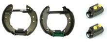 BREMBO K 24 007