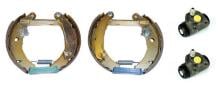 BREMBO K 24 015