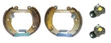 BREMBO K 24 018