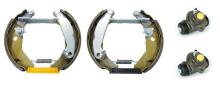 BREMBO K 24 027
