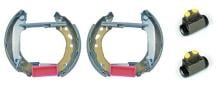 BREMBO K 24 031