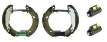 BREMBO K 24 032