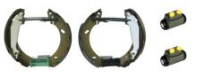 BREMBO K 24 033