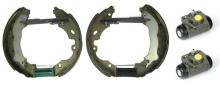 BREMBO K 24 041