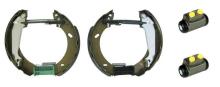 BREMBO K 24 042