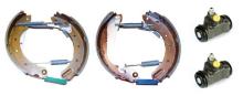 BREMBO K 24 044