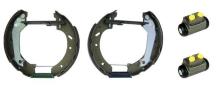 BREMBO K 24 046