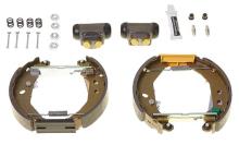 BREMBO K 24 053