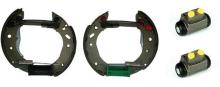BREMBO K 24 054