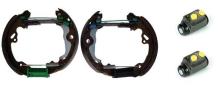 BREMBO K 24 069