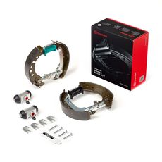 BREMBO K 24 074