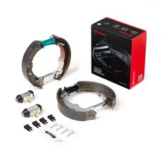BREMBO K 24 077