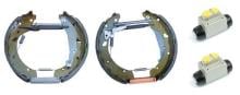 BREMBO K 28 011