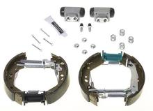 BREMBO K 30 012