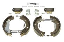 BREMBO K 30 015