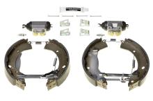 BREMBO K 30 016