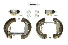 BREMBO K 30 017